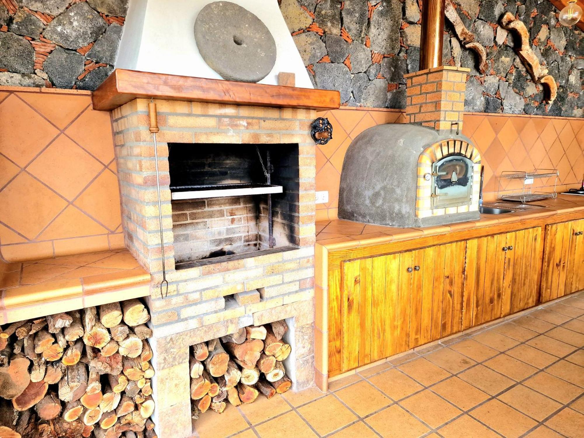 Finca Los Loros Icod De Los Vinos By Hrtenerife Net Santa Cruz de Tenerife Exterior foto